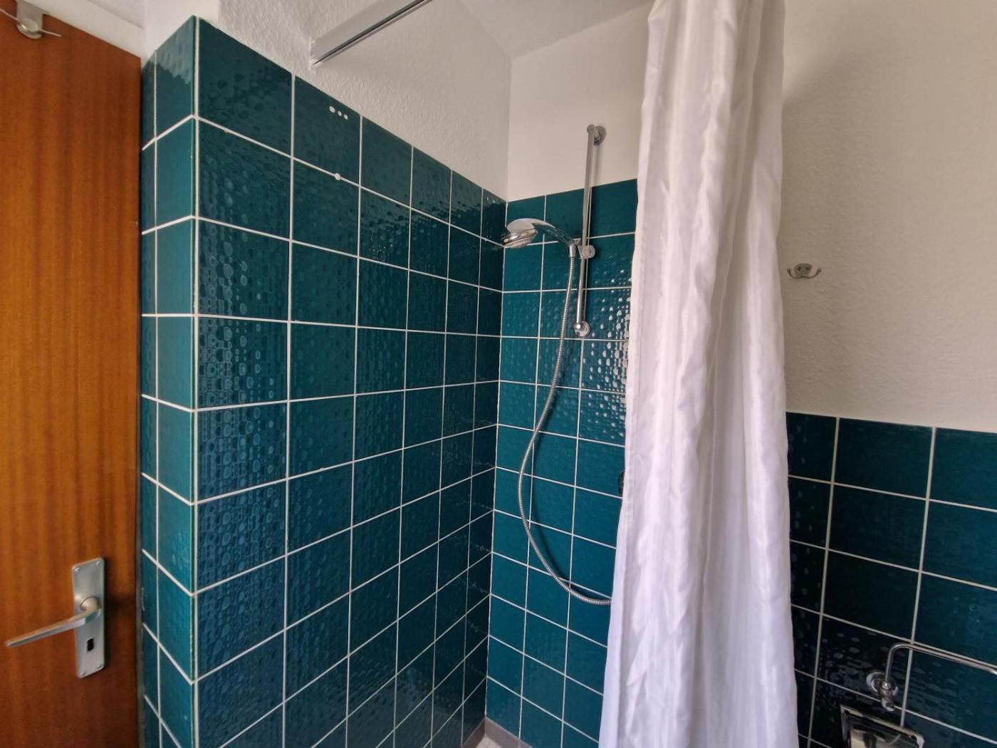 Feriengarten Dahme W 10 Zewnętrze zdjęcie
